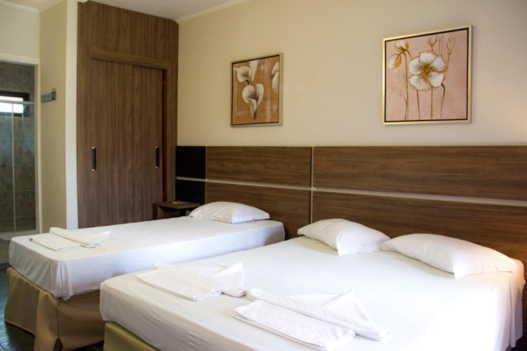 Pousada Larimor Boicucanga Room photo