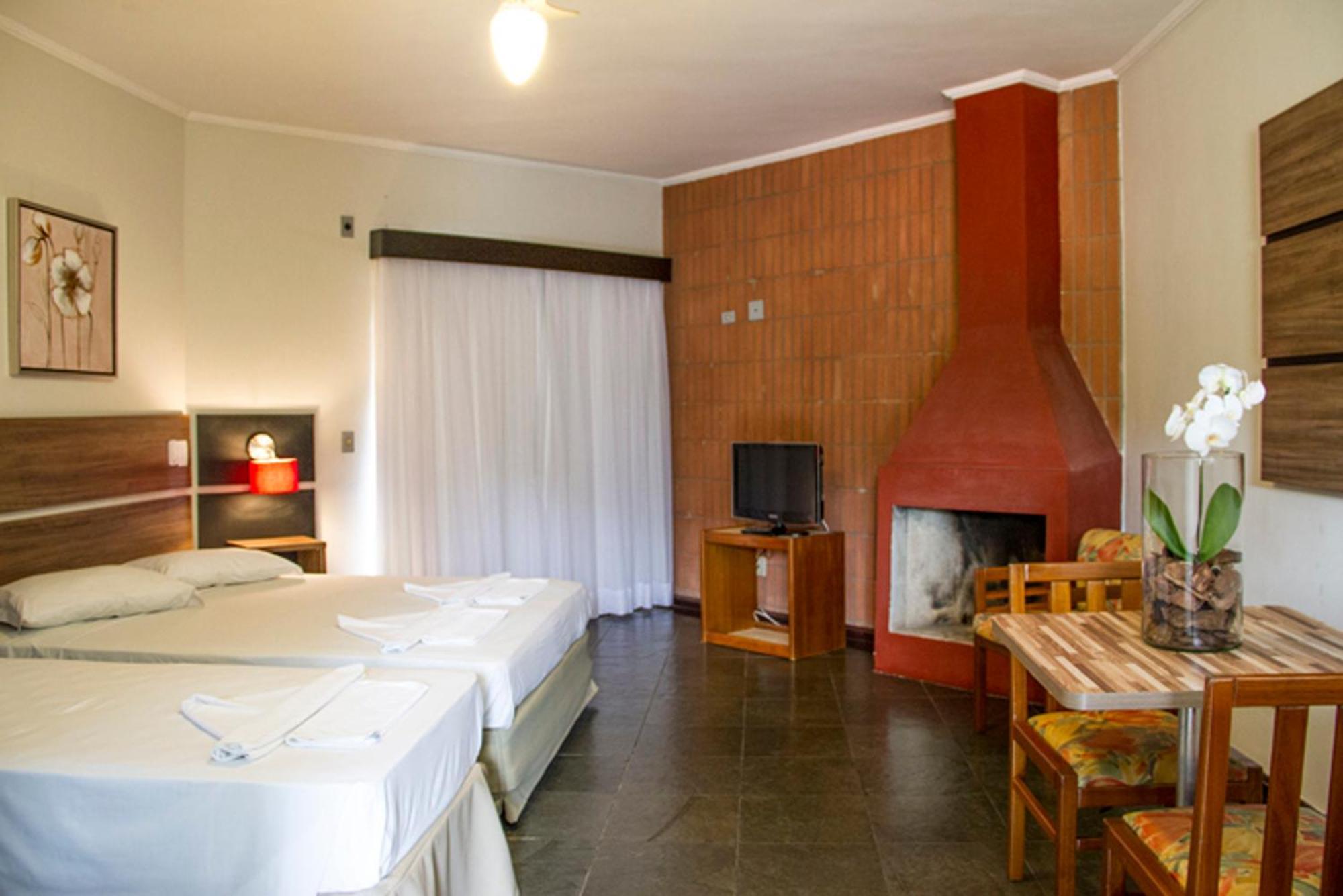 Pousada Larimor Boicucanga Room photo