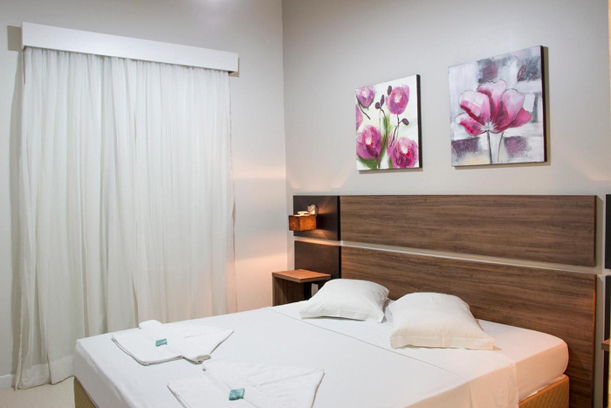 Pousada Larimor Boicucanga Room photo