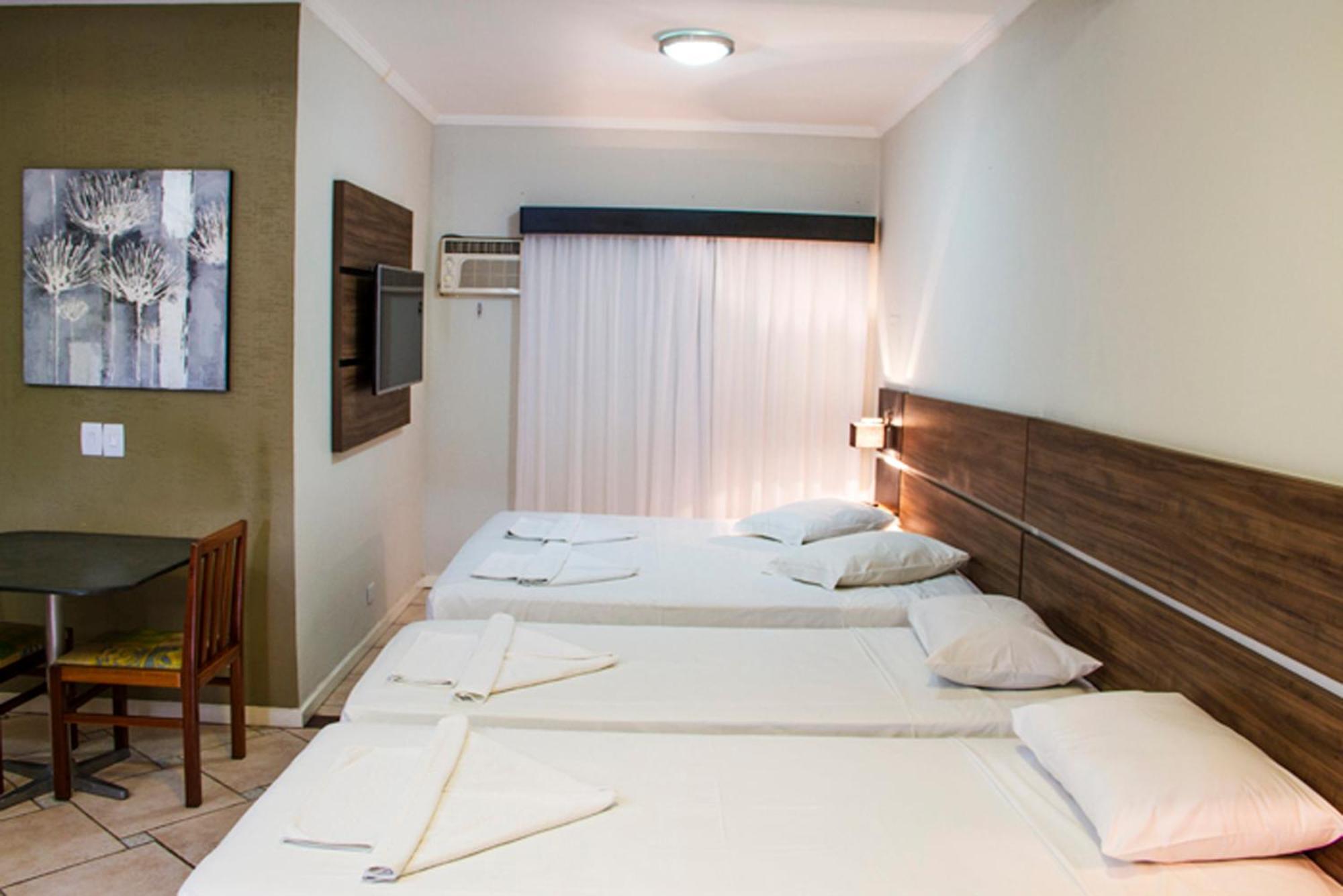 Pousada Larimor Boicucanga Room photo