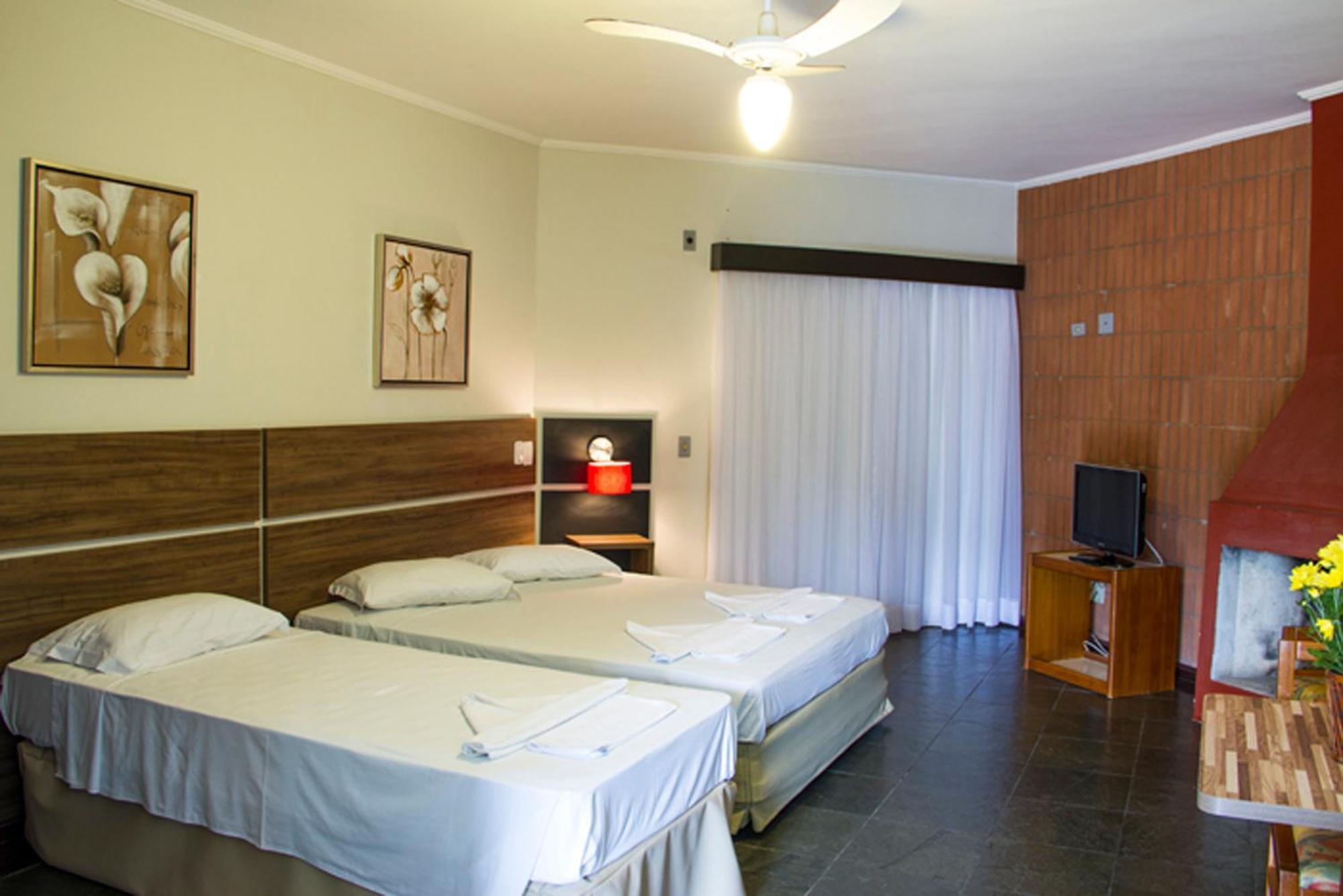 Pousada Larimor Boicucanga Room photo